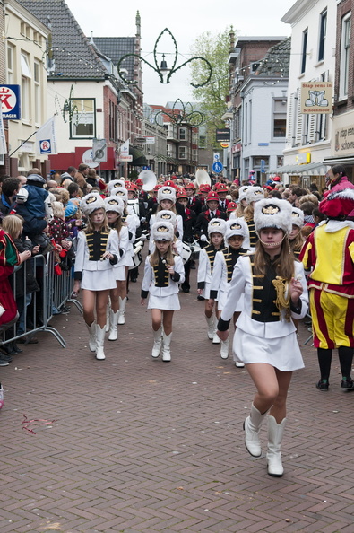 2010 Sinterklaas 175.jpg